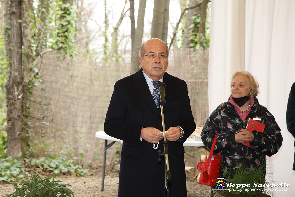 VBS_7312 - Inaugurazione Messer Tulipano 2022 Castello di Pralormo - XXII Edizione.jpg